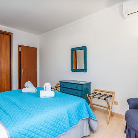 Dunas Alvor 307 Exterior photo