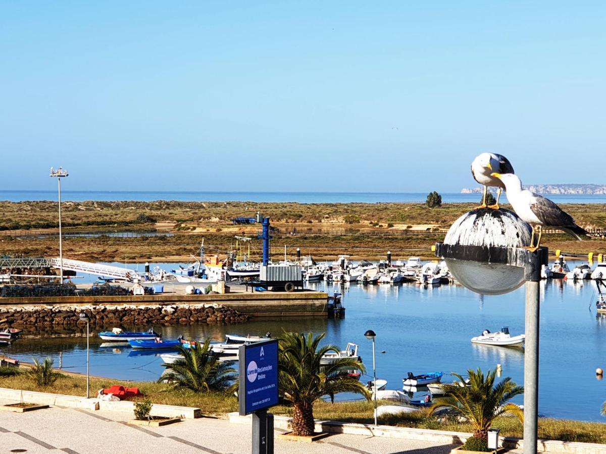 Dunas Alvor 307 Exterior photo