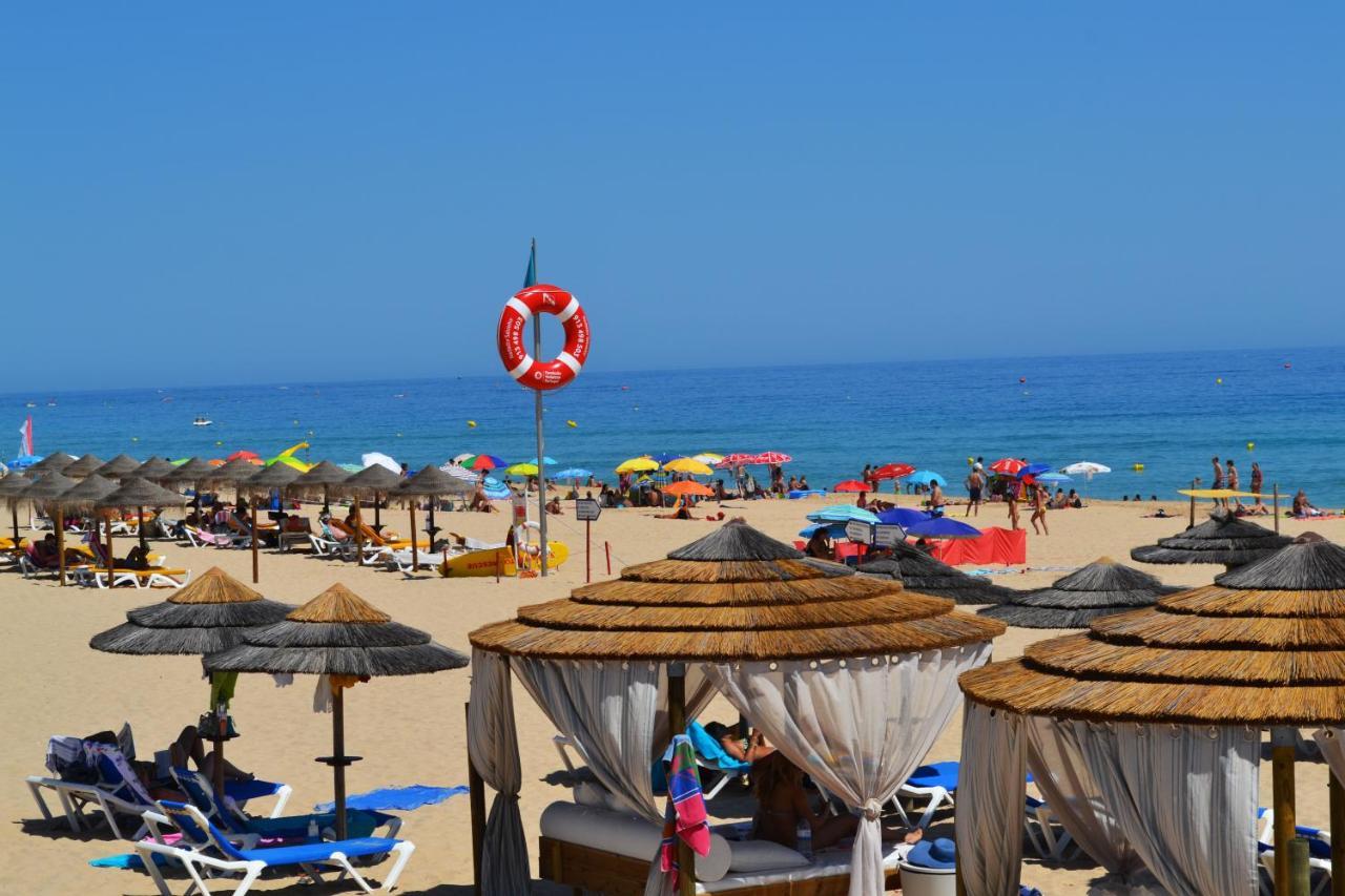 Dunas Alvor 307 Exterior photo