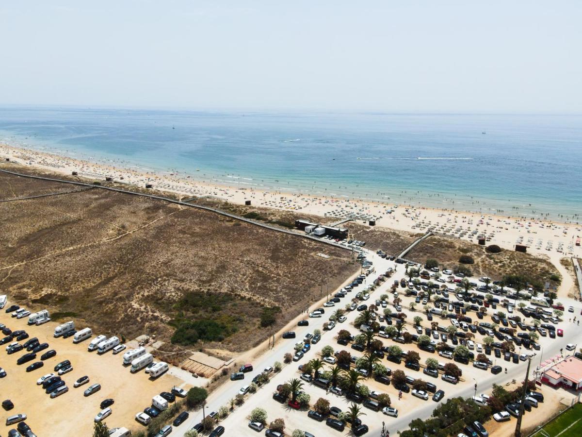 Dunas Alvor 307 Exterior photo