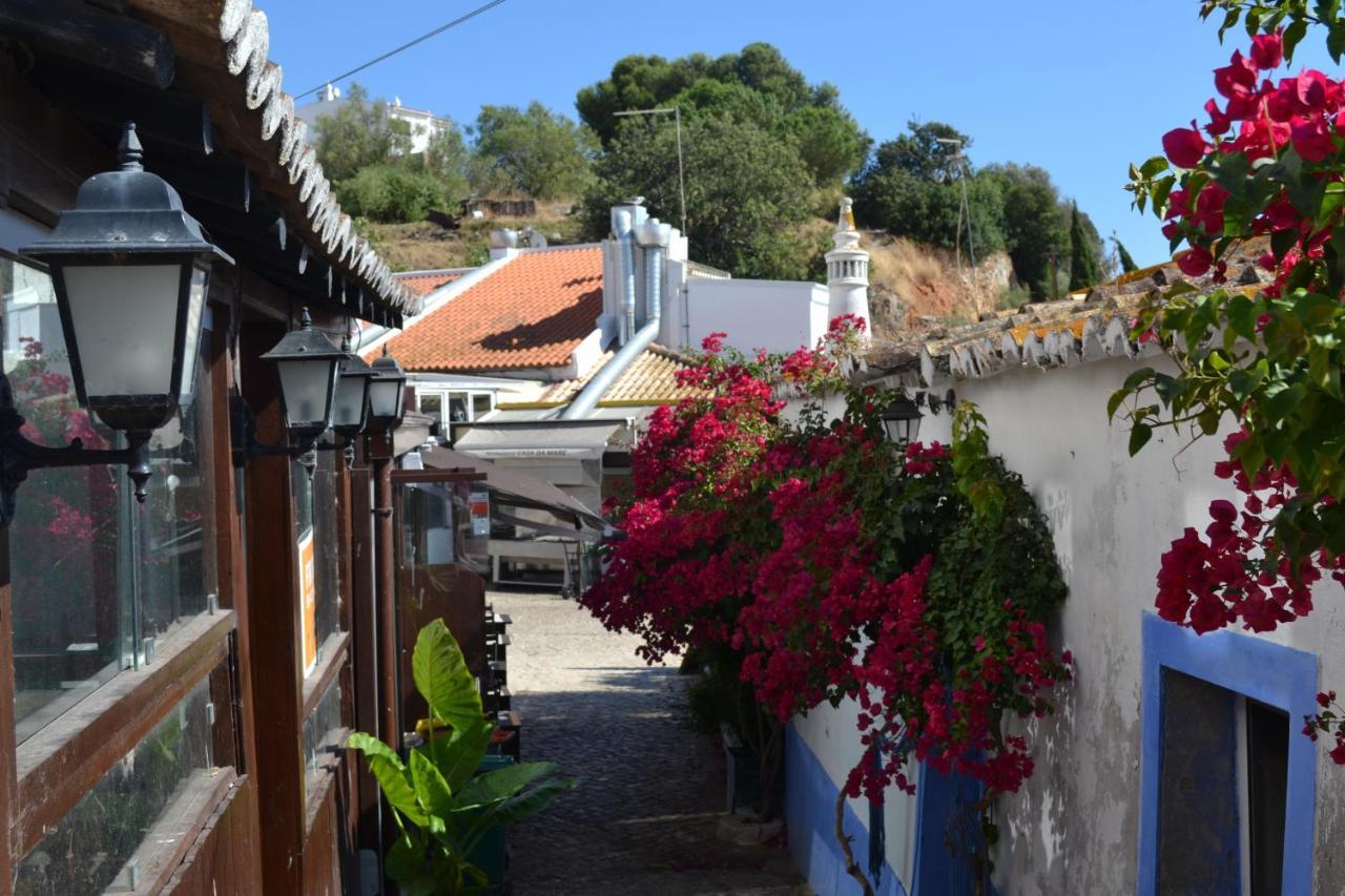 Dunas Alvor 307 Exterior photo